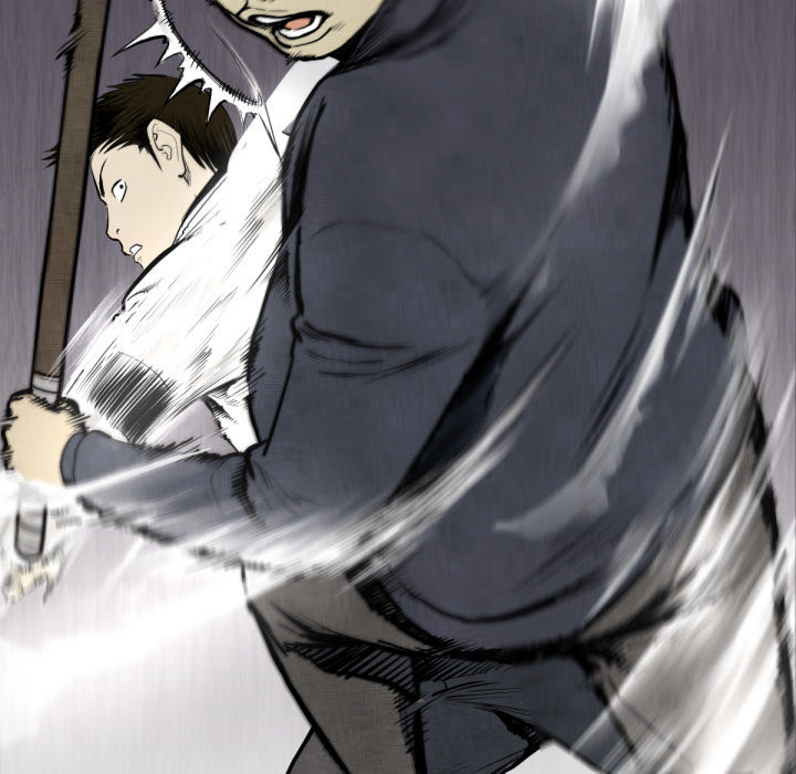 89