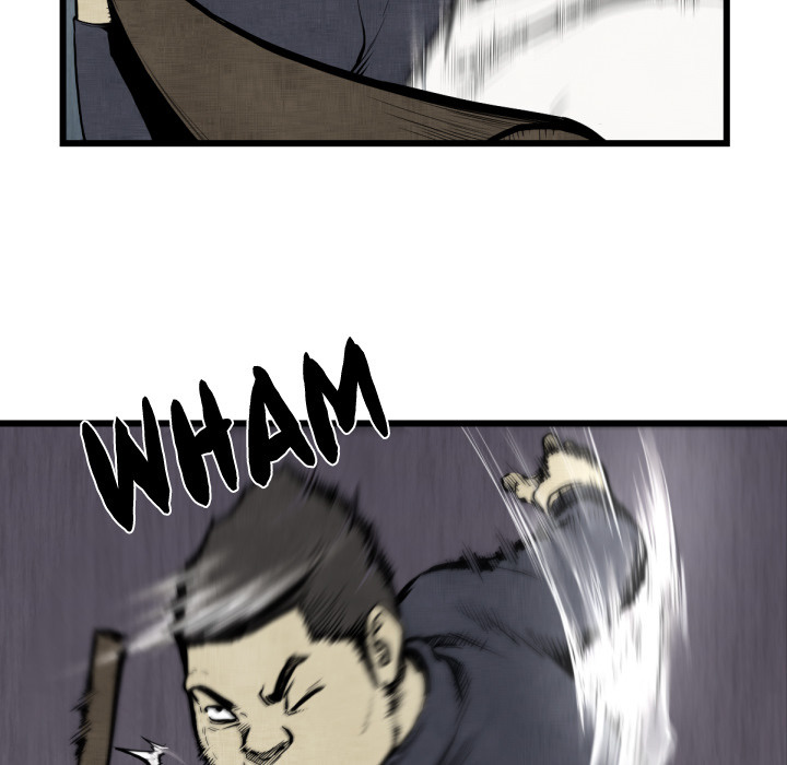 88