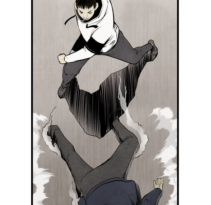 93
