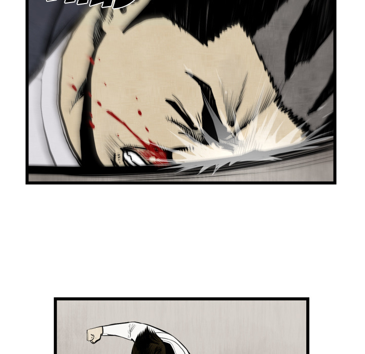 92