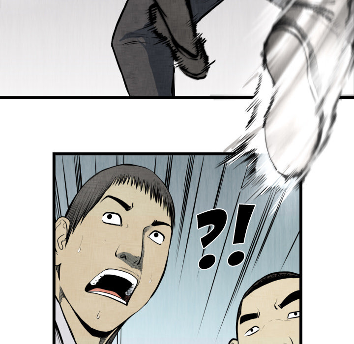 90