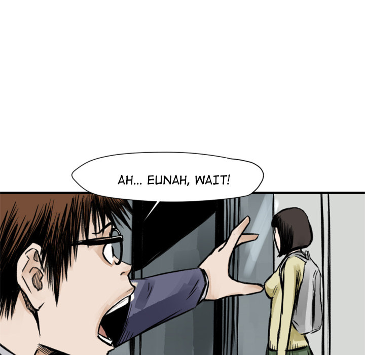 93