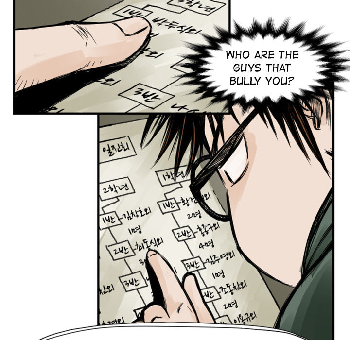 77