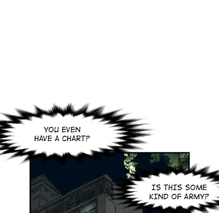 70