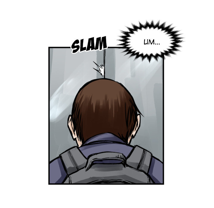 97