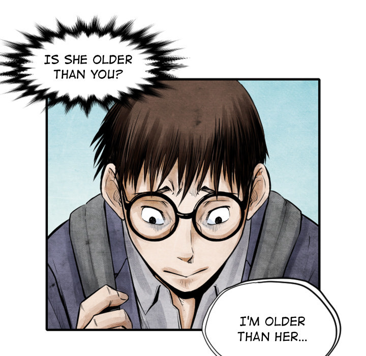 105