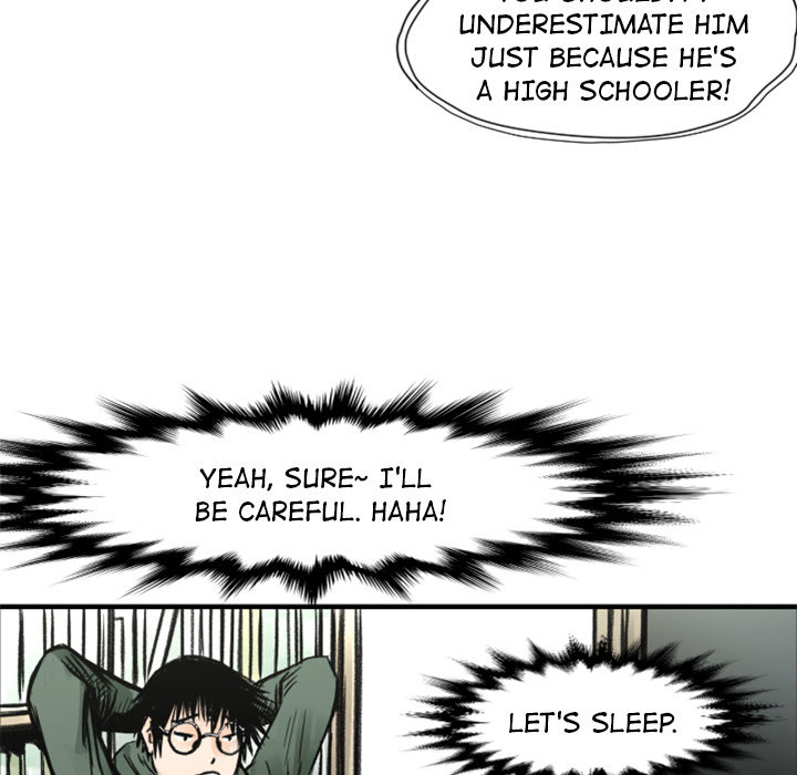 82