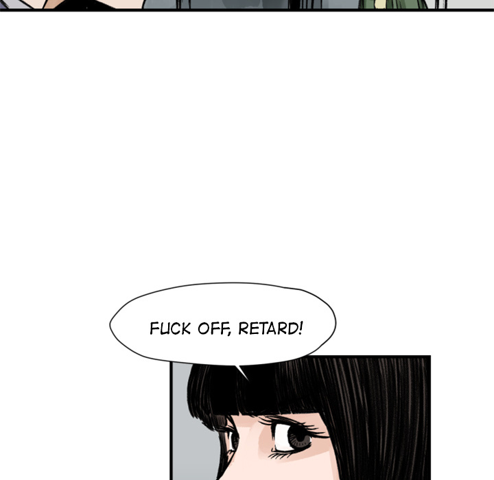 94
