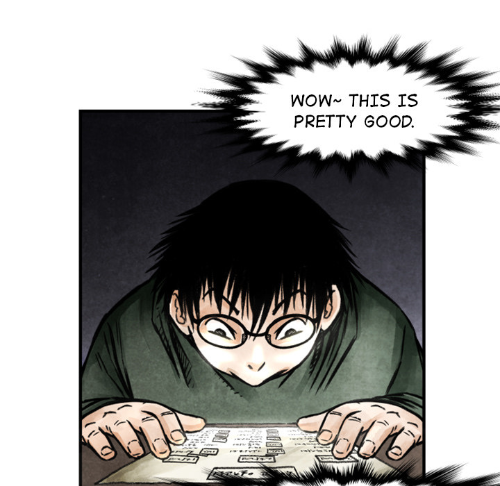75
