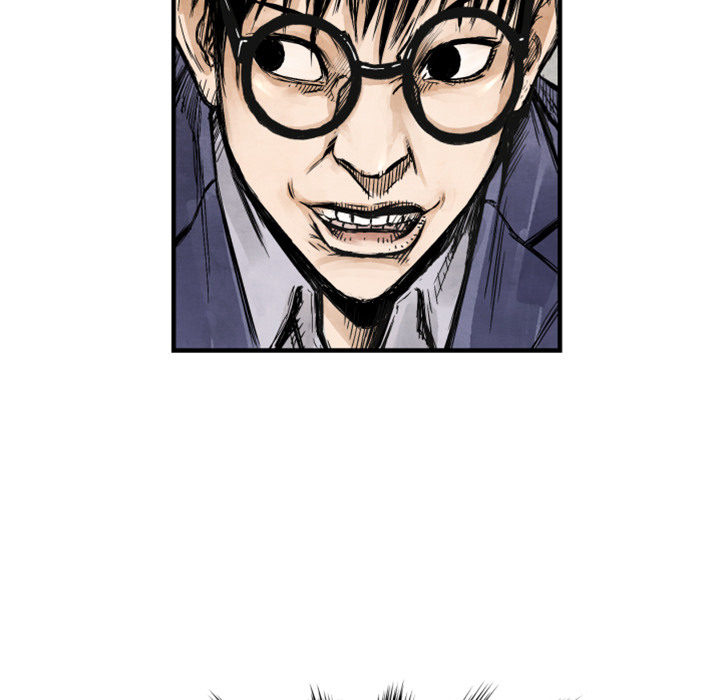 115