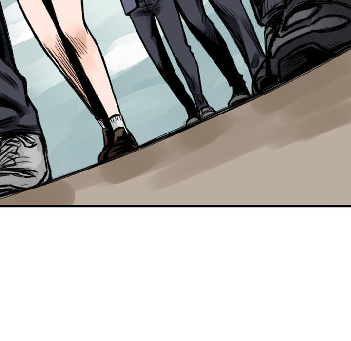 112