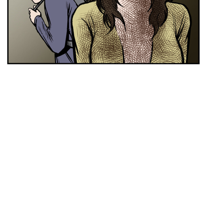 91