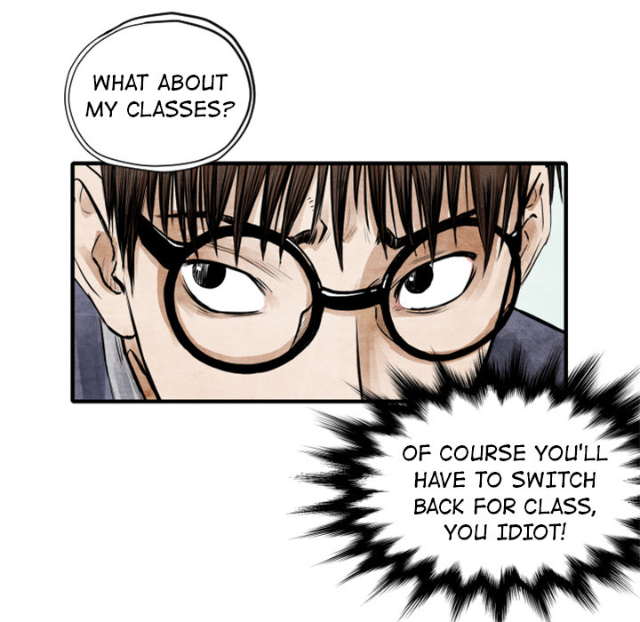 110