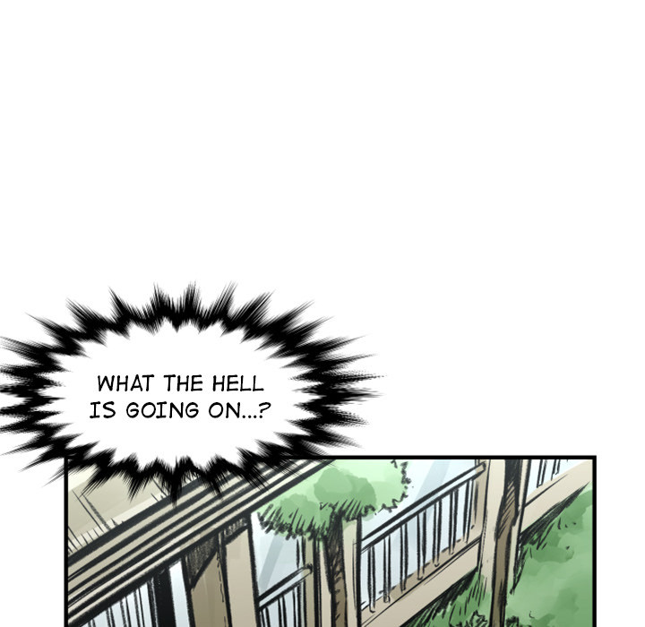 98