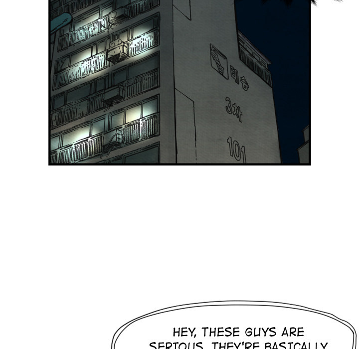 71