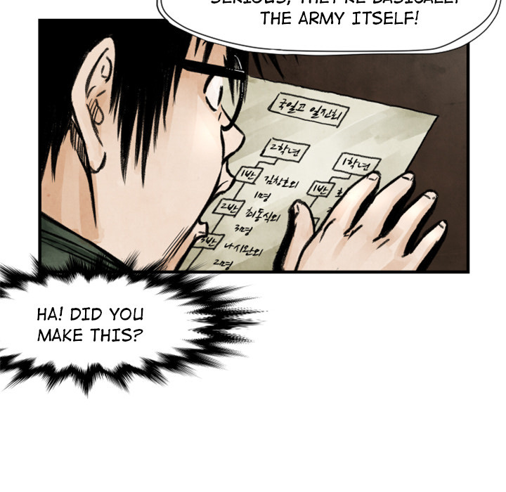 72