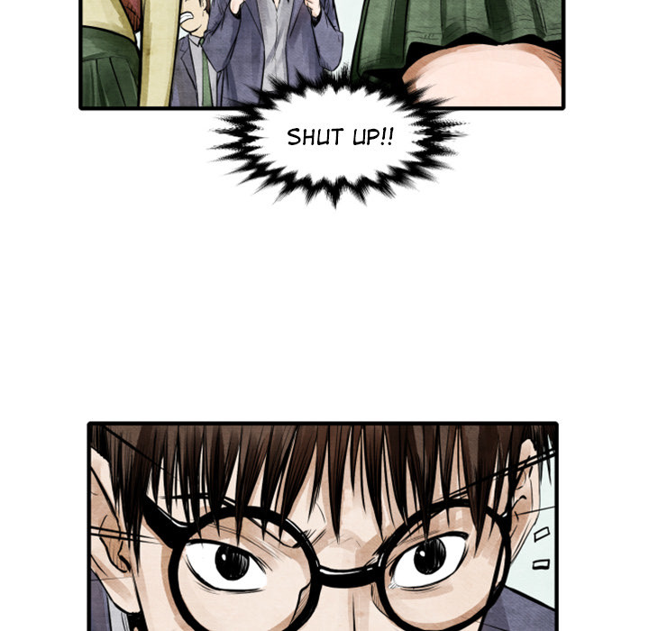 118