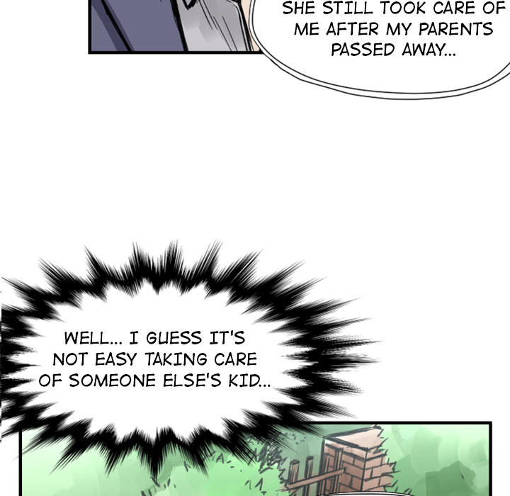 102
