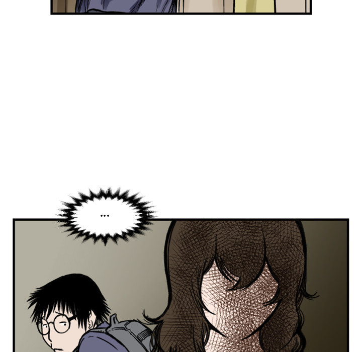 90