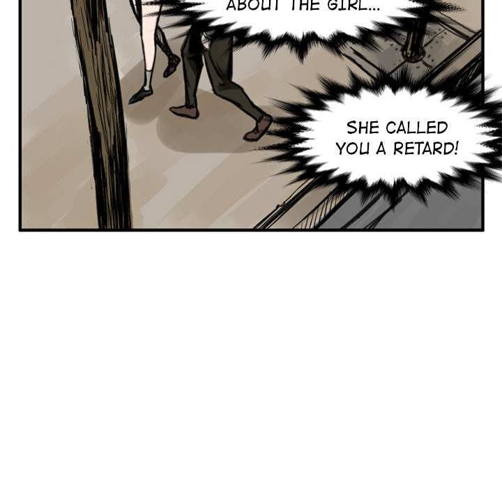 104