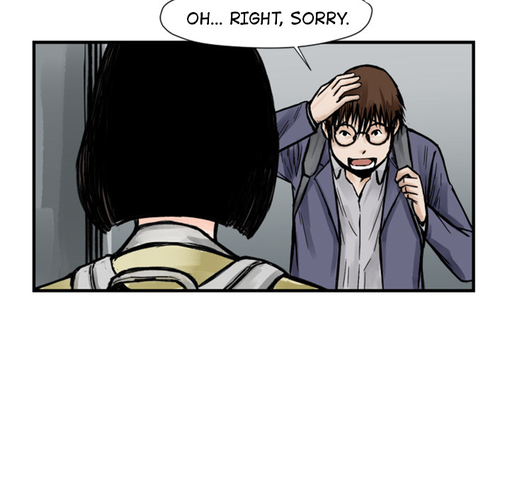 96