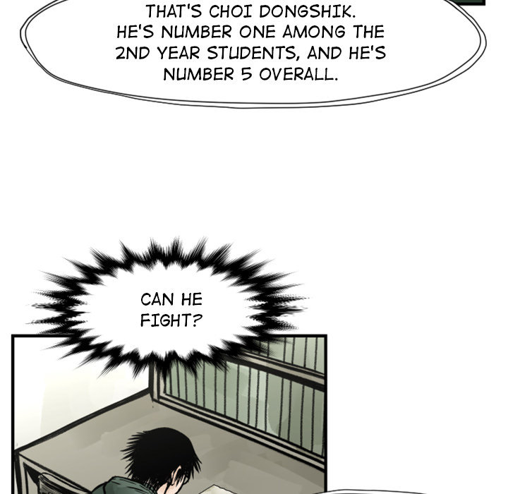 78