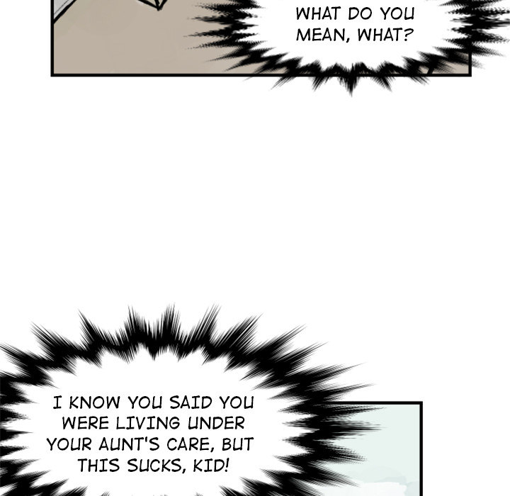 100