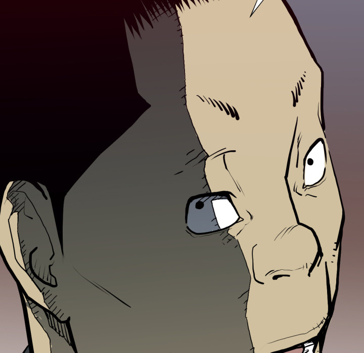 87