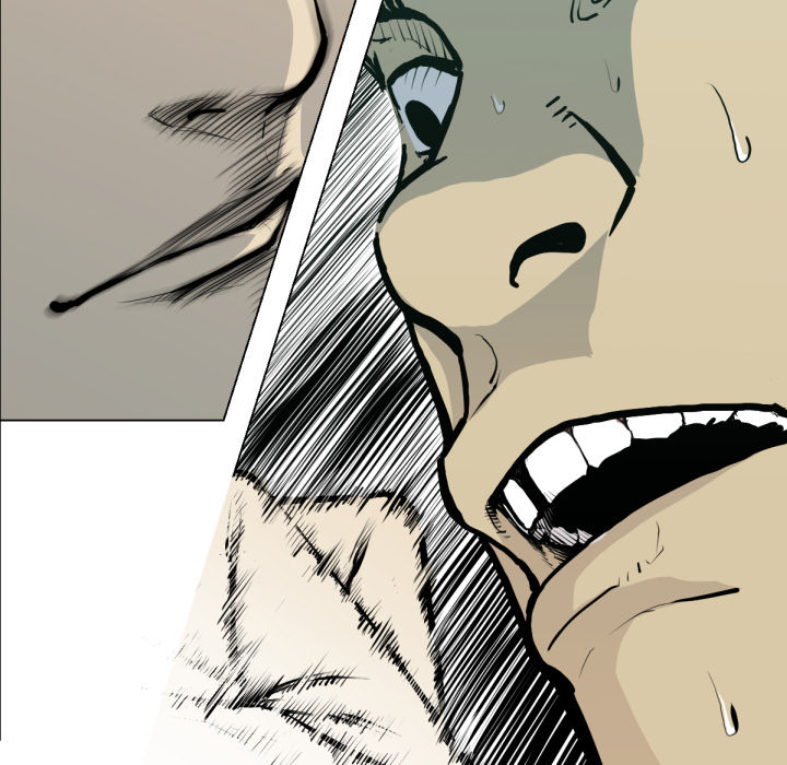 109