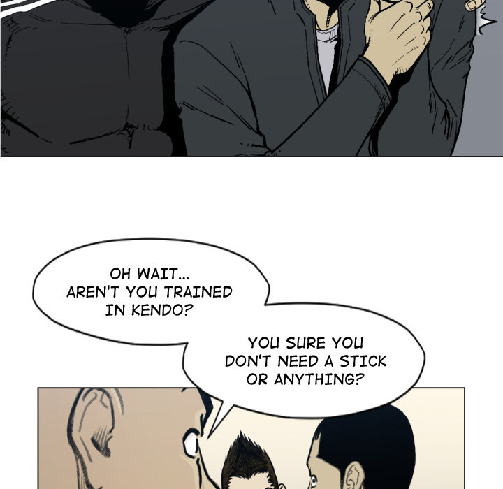 82