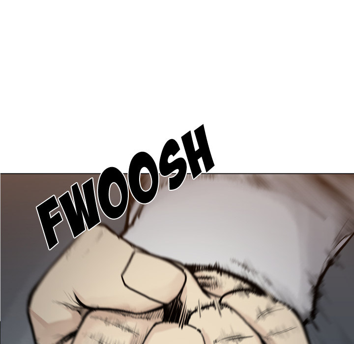 106