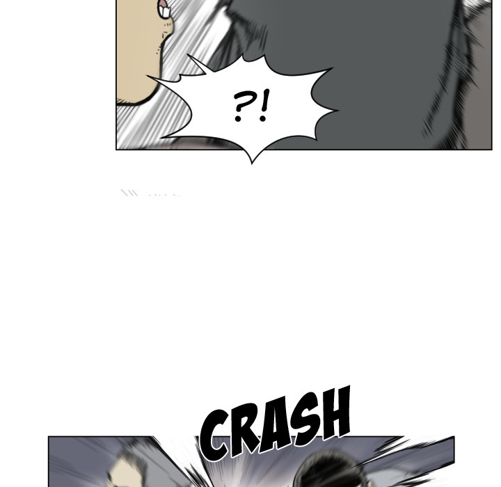 94