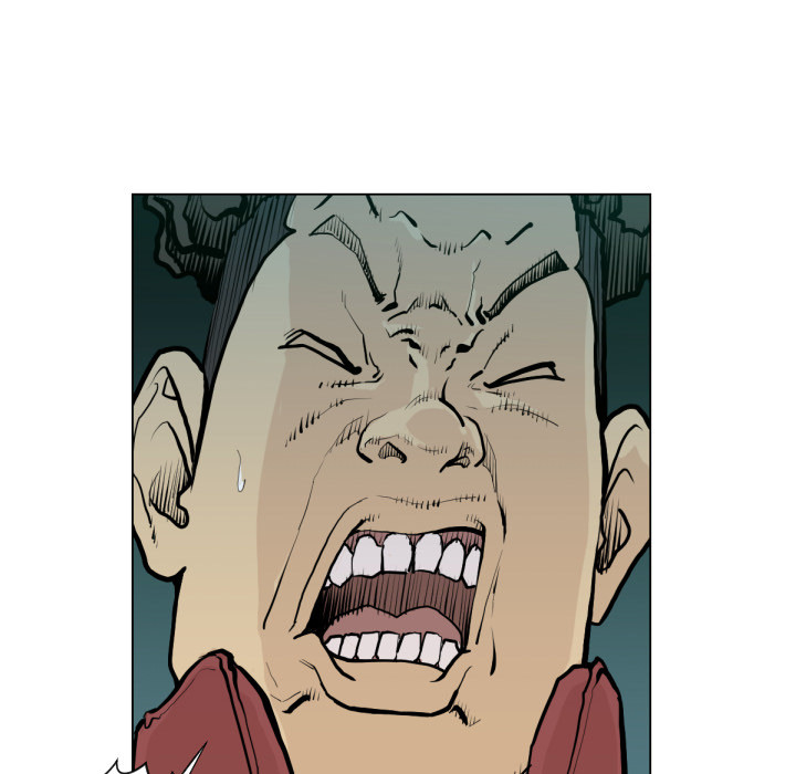 68