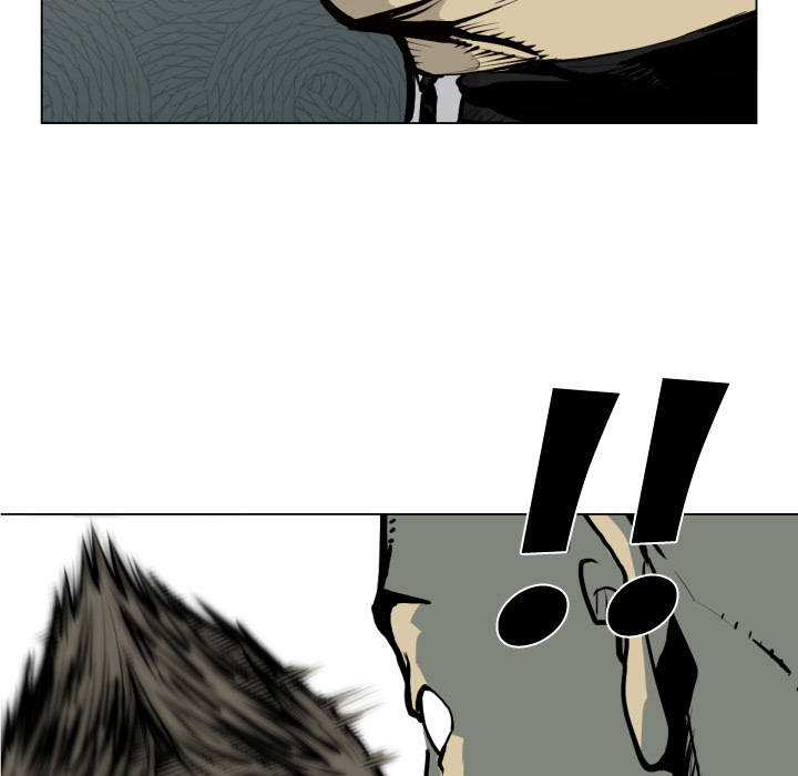 104