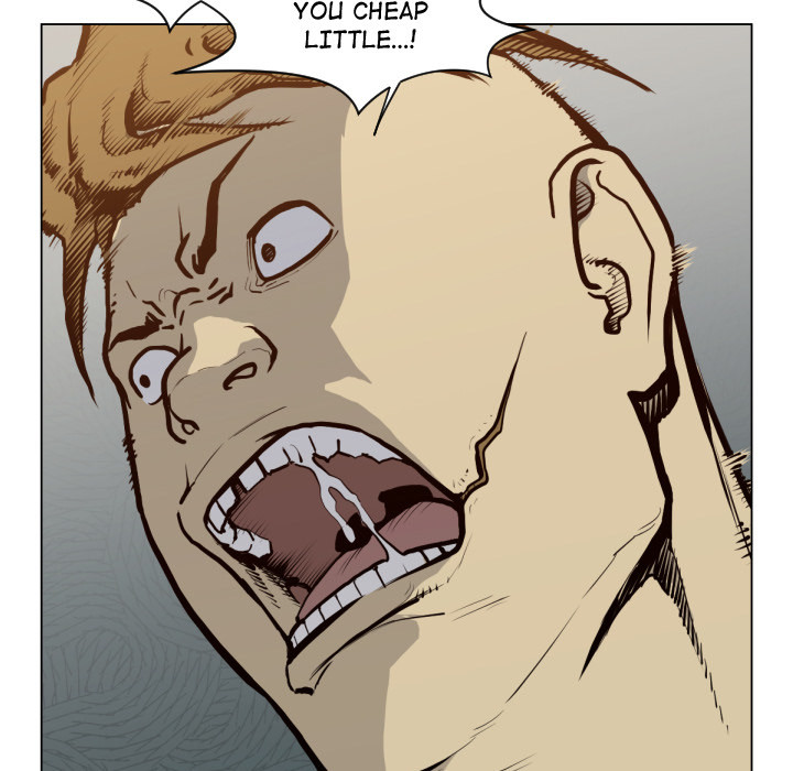 103