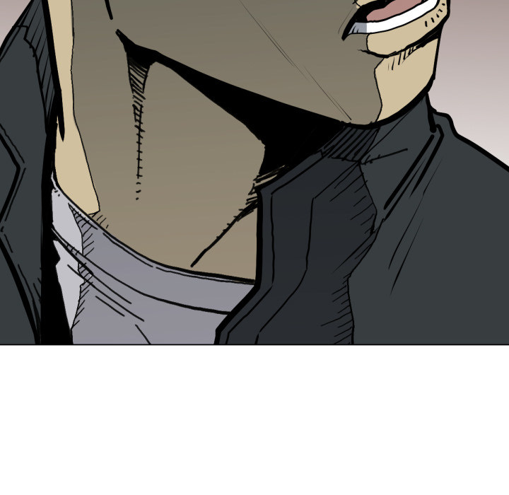 88