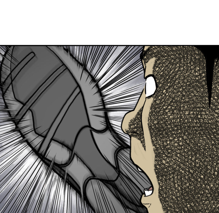89