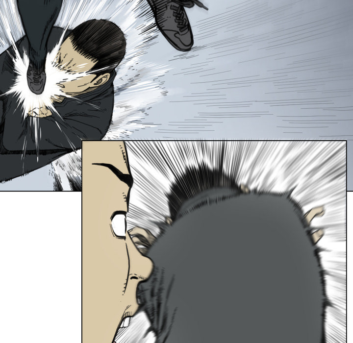 93