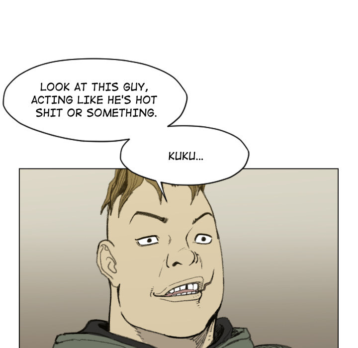 75