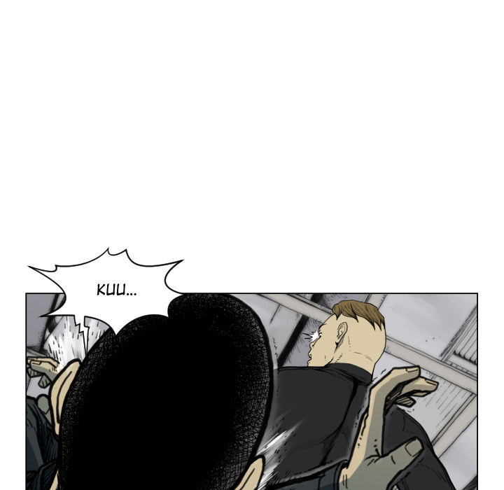 96