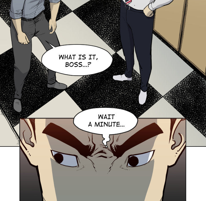 55