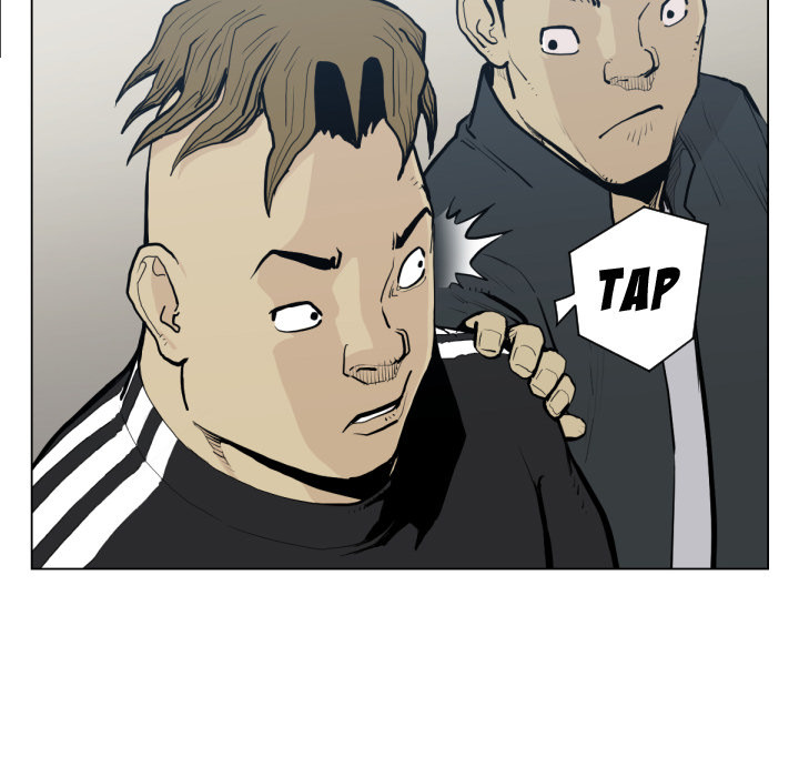 79