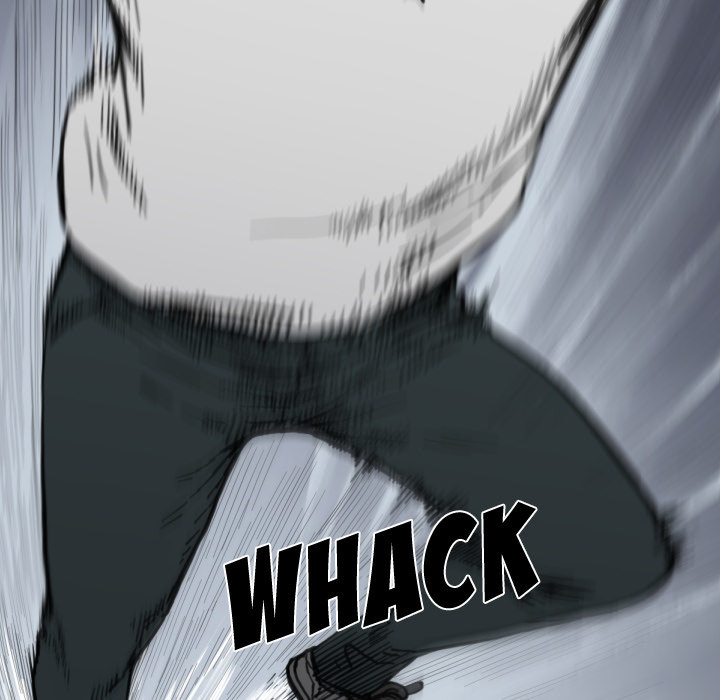 92