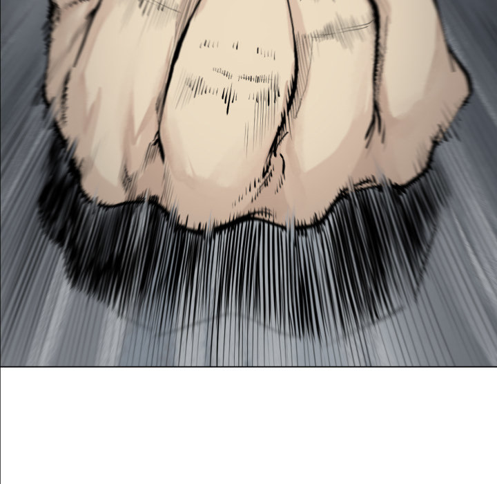 107