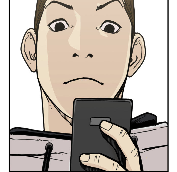 96