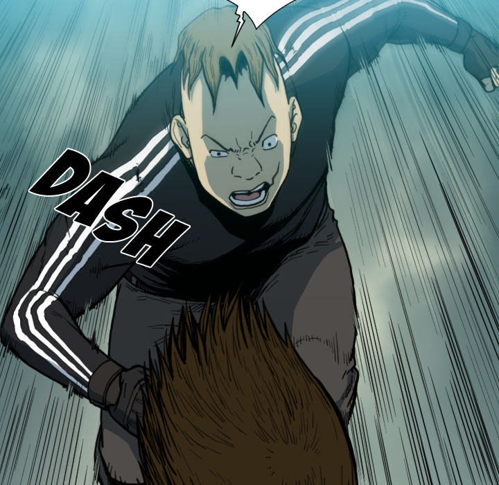 121