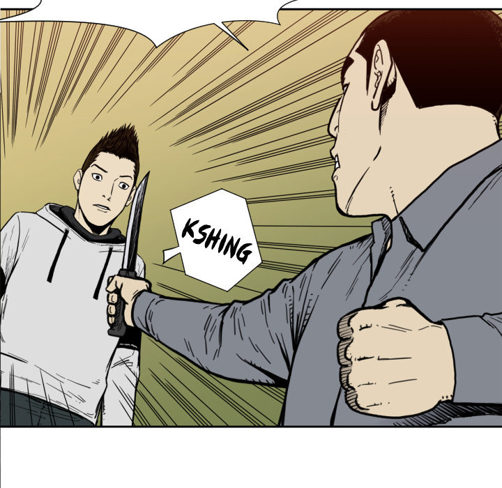 100