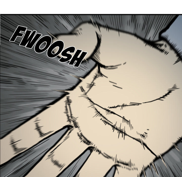 72
