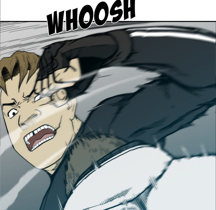 78