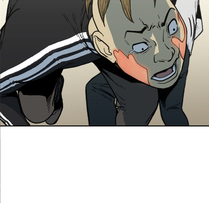 76